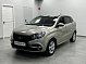 Lada (ВАЗ) XRAY Comfort, 2019 года, пробег 72619 км