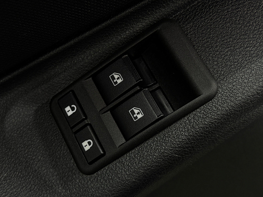 Lada (ВАЗ) Kalina Standard Glonass 21921-50-213, 2014 года, пробег 167365 км