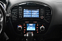 Nissan Juke SE+, 2013 года, пробег 79700 км