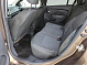 Renault Logan Stepway Drive, 2019 года, пробег 39336 км