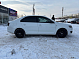 Skoda Rapid, 2014 года, пробег 243390 км