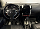 Nissan X-Trail LE High, 2011 года, пробег 222000 км