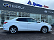 Toyota Corolla, 2017 года, пробег 186958 км