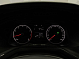 Volkswagen Polo Status, 2021 года, пробег 73266 км