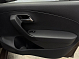 Volkswagen Polo Trendline, 2016 года, пробег 178800 км