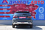 Lada (ВАЗ) Vesta Techno'24, 2024 года, пробег 1500 км