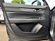 Mazda CX-5, 2019 года, пробег 63269 км