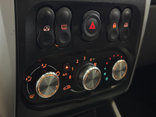 Nissan Almera Comfort, 2018 года, пробег 150000 км