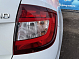 Skoda Rapid Hockey Edition Active, 2019 года, пробег 90225 км