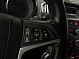 Opel Astra Cosmo, 2013 года, пробег 186525 км