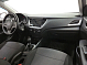 Hyundai Solaris Comfort, 2019 года, пробег 70331 км
