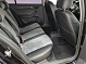 Volkswagen Polo Status, 2021 года, пробег 116925 км