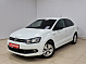 Volkswagen Polo, 2014 года, пробег 249659 км