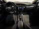 Toyota Corolla, 2018 года, пробег 149163 км