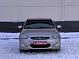 Hyundai Solaris, 2012 года, пробег 172194 км