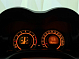 Toyota Corolla, 2007 года, пробег 195139 км