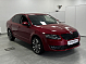 Skoda Octavia Hockey Edition, 2017 года, пробег 123100 км