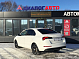 Skoda Rapid Active, 2020 года, пробег 129000 км