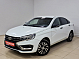 Lada (ВАЗ) Vesta Comfort Plus + P1.1 (Предсерийная), 2023 года, пробег 52091 км