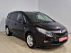 Opel Zafira, 2013 года, пробег 156228 км