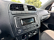 Volkswagen Polo Trendline, 2019 года, пробег 80000 км