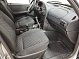 Lada (ВАЗ) Niva Travel Comfort, 2022 года, пробег 12120 км