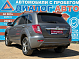 Lifan X60 Comfort, 2014 года, пробег 199400 км