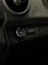Chevrolet Aveo LTZ, 2012 года, пробег 257944 км