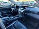 Lexus RX Comfort, 2011 года, пробег 264492 км