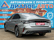 Chery Arrizo 8 Ultimate, 2023 года, пробег 42995 км