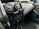 Renault Duster Drive, 2018 года, пробег 101500 км