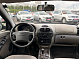 Lada (ВАЗ) Kalina, 2011 года, пробег 109327 км