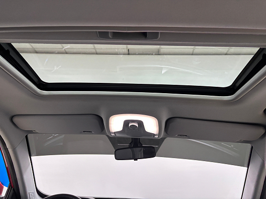 Chery Tiggo 4 Pro Family, 2022 года, пробег 62877 км