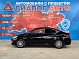 Hyundai Solaris Comfort, 2011 года, пробег 245000 км