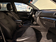 Kia Sorento Prestige, 2015 года, пробег 173183 км