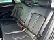 Kia K5 Style, 2020 года, пробег 104392 км