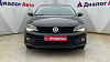 Volkswagen Jetta, 2015 года, пробег 228292 км