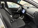 Geely Emgrand EC7 Comfort, 2013 года, пробег 109550 км