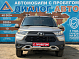 Lada (ВАЗ) Niva Travel Luxe, 2021 года, пробег 77000 км