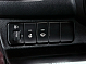 Kia Rio, 2015 года, пробег 153000 км