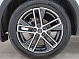 Changan CS55 Plus Tech, 2023 года, пробег 51745 км