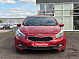 Kia Ceed Comfort, 2013 года, пробег 224036 км
