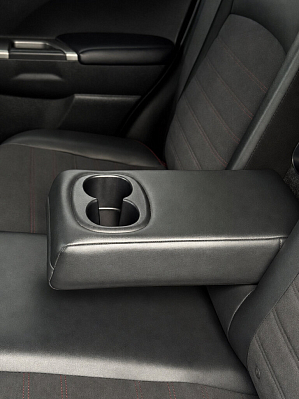 Mitsubishi ASX Instyle, 2021 года, пробег 47350 км