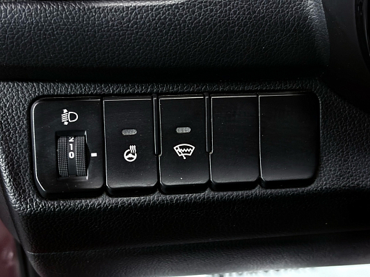 Kia Rio, 2015 года, пробег 153000 км