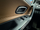 Kia Ceed Luxe, 2016 года, пробег 204000 км