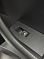 Skoda Rapid, 2014 года, пробег 181000 км