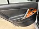 Toyota Camry Престиж, 2007 года, пробег 488685 км