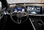 Haval F7 Премиум (2026), серый