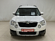 Skoda Yeti Active, 2012 года, пробег 141086 км