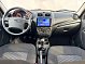 Lada (ВАЗ) Granta Classic Optima, 2022 года, пробег 16432 км
